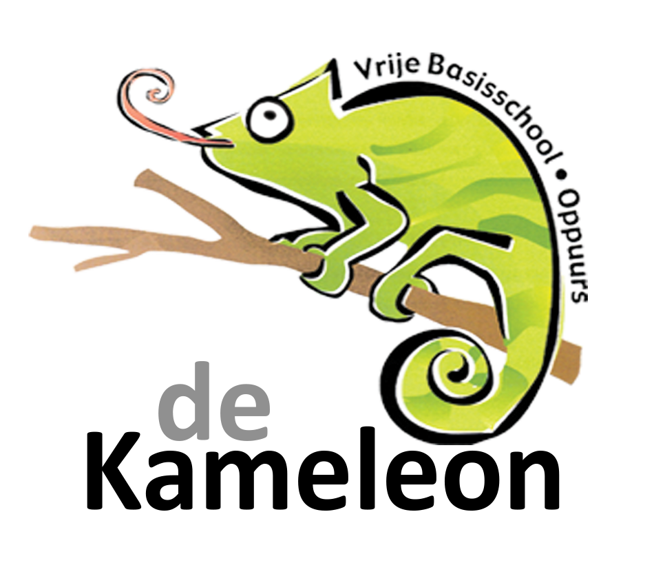 Vrije Basisschool De Kameleon