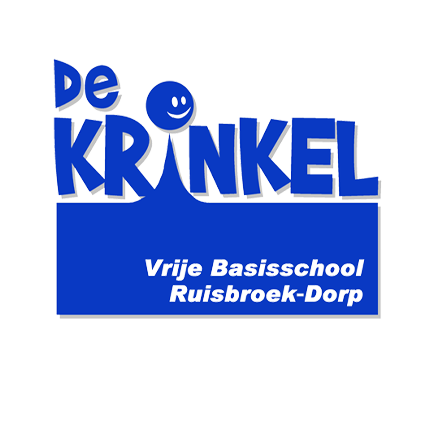 Vrije Basisschool De Krinkel