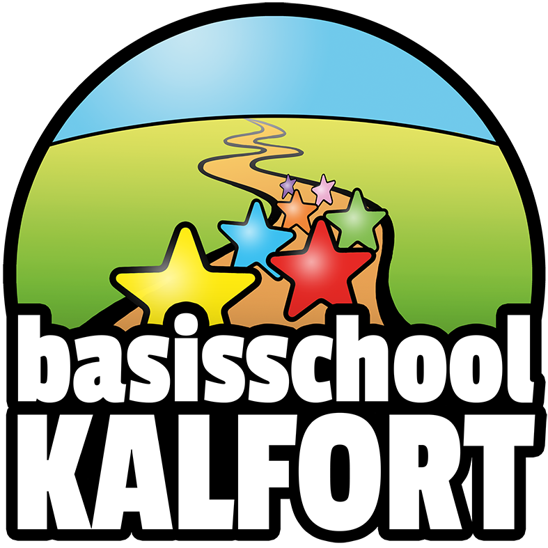 Vrije Basisschool Kalfort KS