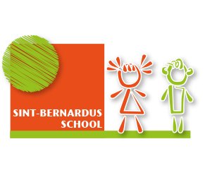 Bernardus