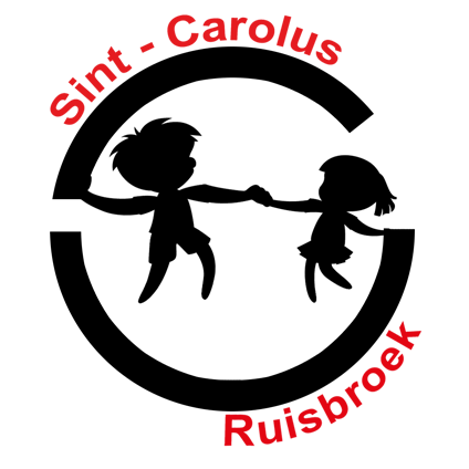 Vrije Basisschool Sint-Carolus
