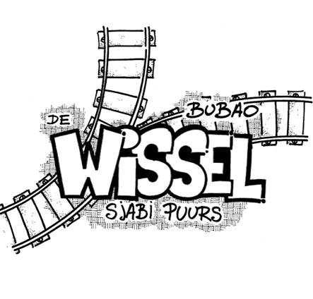 BUITENGEWOON ONDERWIJS DE WISSEL