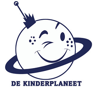 Kinderplaneet