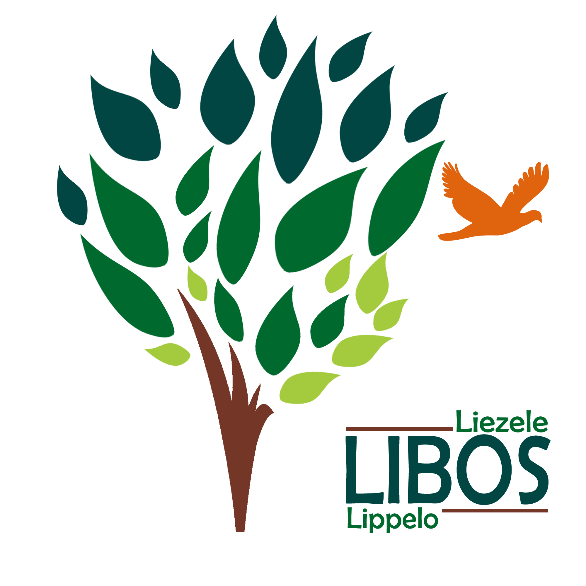 Vrije Basisschool Libos