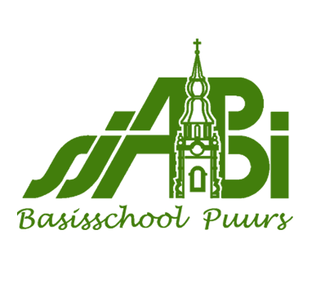 Vrije Basisschool Sjabi