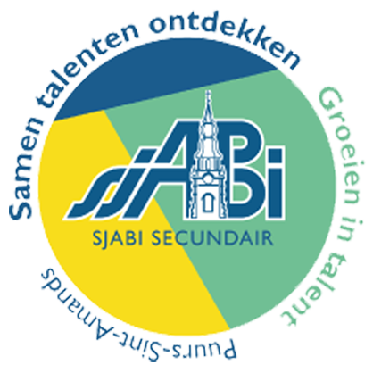 Sjabi Secundair