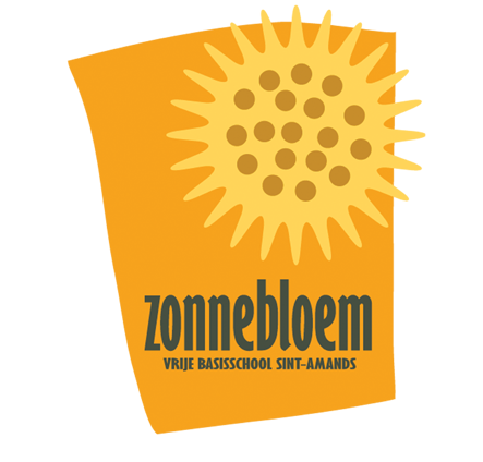 Vrije Basisschool Zonnebloem